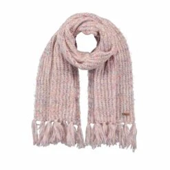 Barts W Joye Scarf