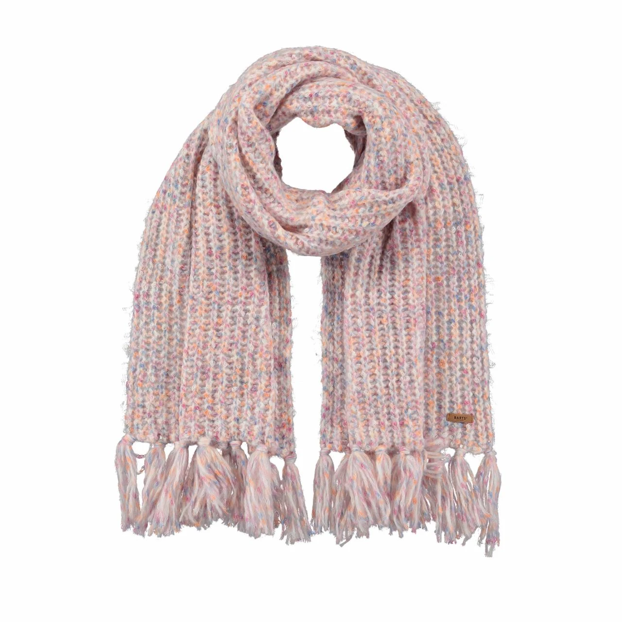 Barts W Joye Scarf 3 Barts W Joye Scarf