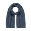 Barts W Karlini Scarf 2 Barts W Karlini Scarf -Outdoor-Bekleidung barts w karlini scarf 22b bts 5824 blue 1 1280x1280