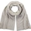 Barts W Sintra Scarf -Outdoor-Bekleidung barts w sintra scarf 18b bts 4003 cream 1 1280x1280