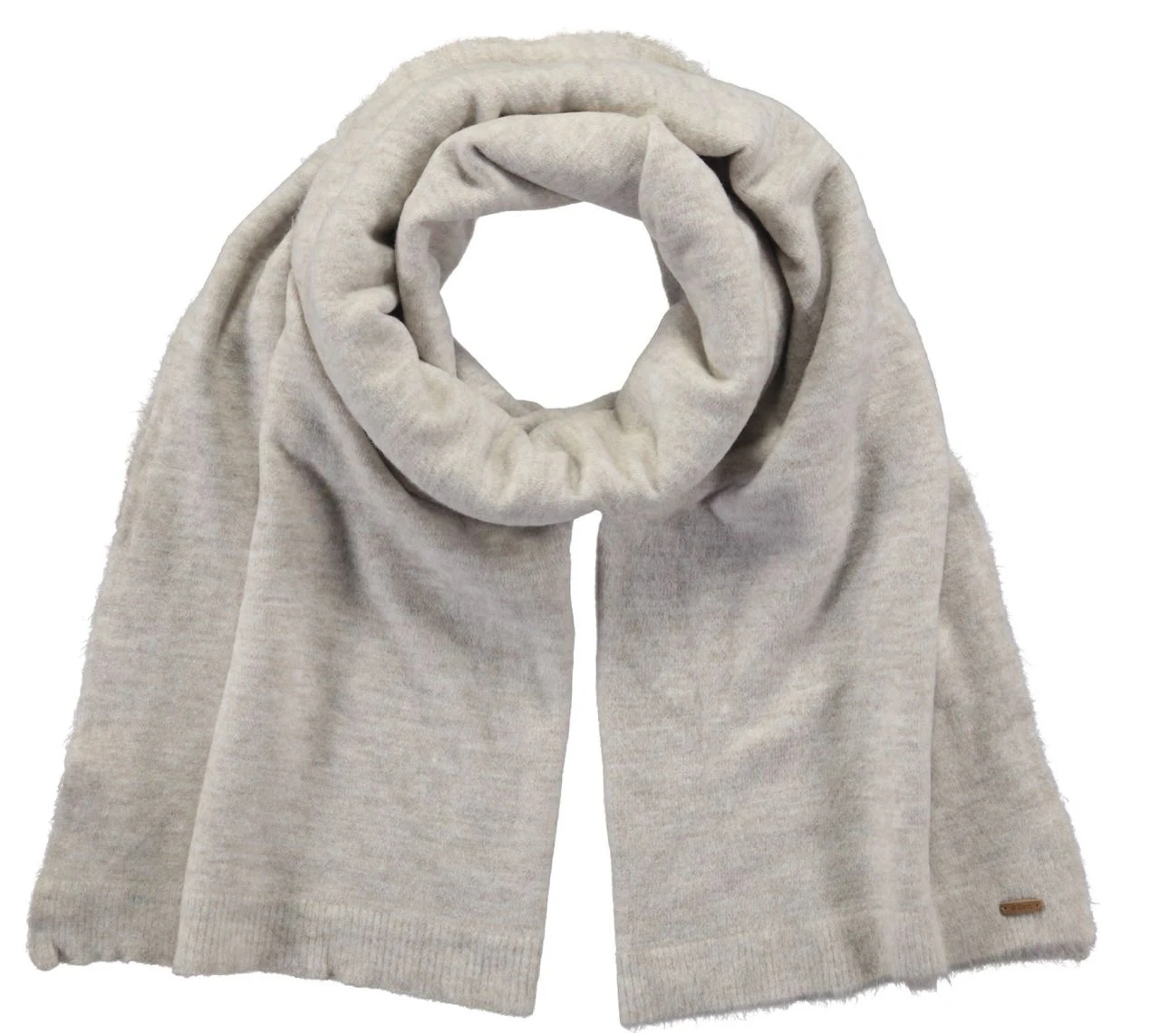 Barts W Sintra Scarf 3 Barts W Sintra Scarf