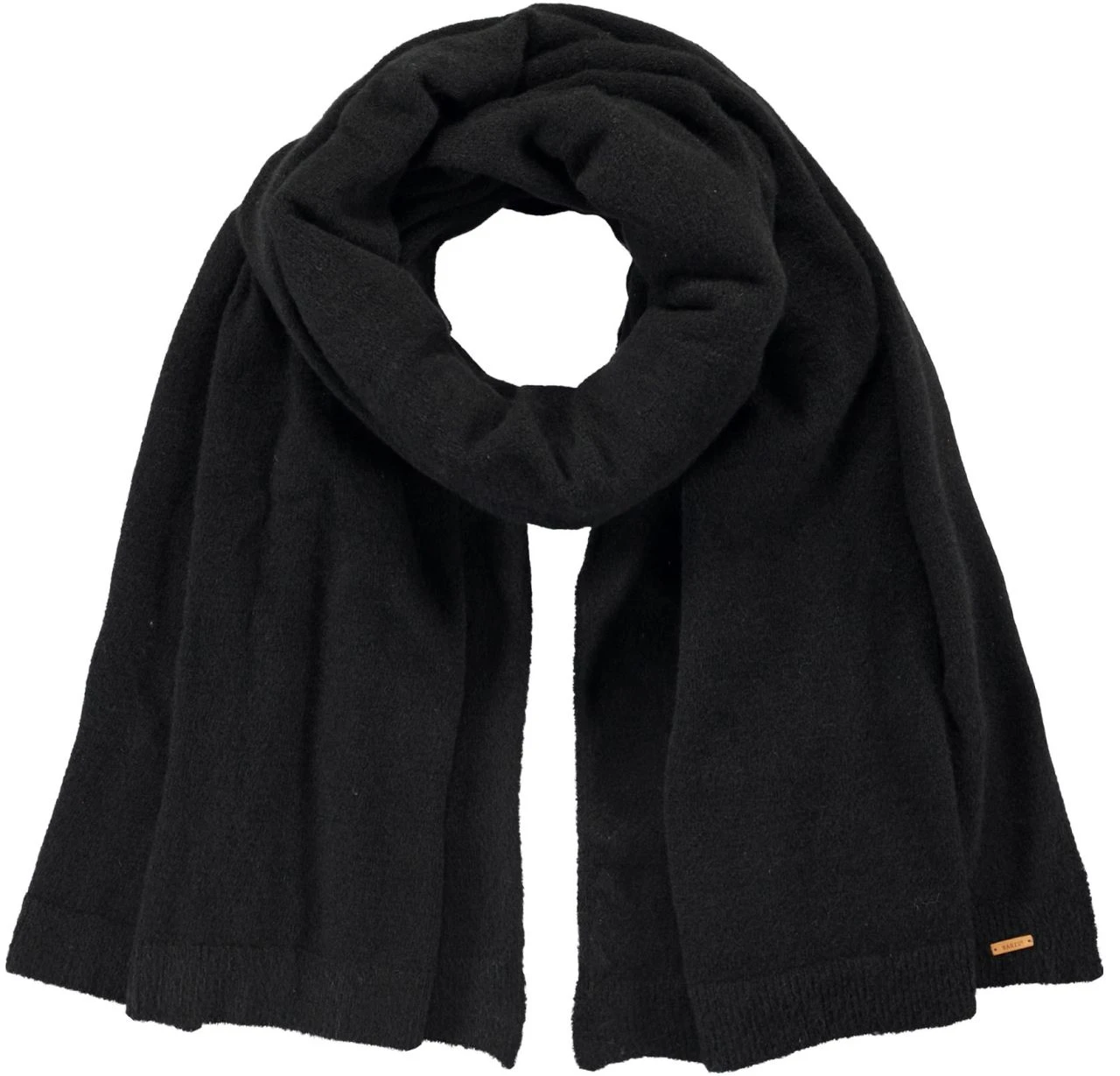 Barts W Witzia Scarf 3 Barts W Witzia Scarf