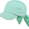 Barts W Wupper Cap -Outdoor-Bekleidung barts w wupper cap 21a bts 6294 aqua 1 1280x1280