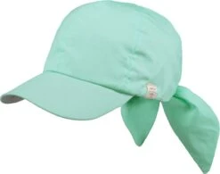 Barts W Wupper Cap