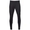 Bergans Floyen V2 M Pants -Outdoor-Bekleidung bergans floyen v2 m pants 21a bga 8624 black 1 1280x1280