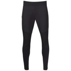 Bergans Floyen V2 M Pants