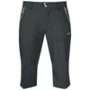 Bergans Tyin Long Shorts 1 Bergans Tyin Long Shorts -Outdoor-Bekleidung bergans tyin long shorts 21a bga 7172 dark forest frost 1 1280x1280