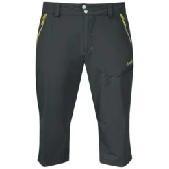 Bergans Tyin Long Shorts