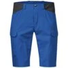 Bergans Utne M Shorts -Outdoor-Bekleidung bergans utne m shorts 20a bga 7118 clablusolcha 1 1280x1280