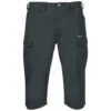 Bergans Utne Pirate M Pants -Outdoor-Bekleidung bergans utne pirate m pants 21a bga 7116 dark forest frost 1 1280x1280