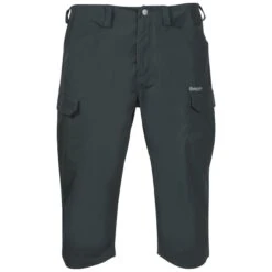 Bergans Utne Pirate M Pants