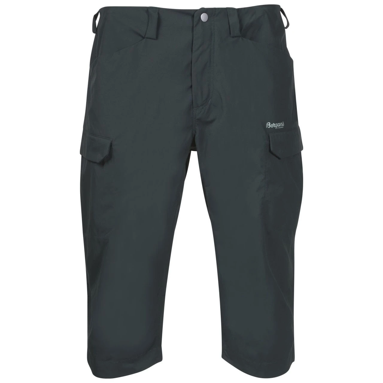 Bergans Utne Pirate M Pants 3 Bergans Utne Pirate M Pants