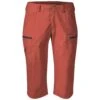 Bergans Utne Pirate W Pants 2 Bergans Utne Pirate W Pants -Outdoor-Bekleidung bergans utne pirate w pants 21a bga 7117 brick 1 1280x1280