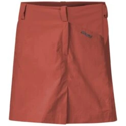 Bergans Utne W Skirt