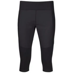 Bergans W Floyen 3/4 Outdoor Tights (Vorgängermodell)