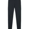 Berghaus W Embira Tight -Outdoor-Bekleidung berghaus w embira tight 22b bgh 4 a001071 black black 1 1280x1280