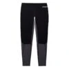 Berghaus W Mtn Seeker St Legging -Outdoor-Bekleidung berghaus w mtn seeker st legging 22b bgh 4 a001220 jetblagrepin 1 1280x1280