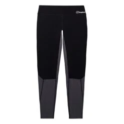 Berghaus W Mtn Seeker St Legging