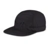 Black Diamond Ember Cap