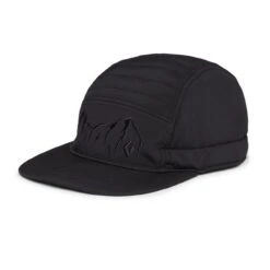 Black Diamond Ember Cap