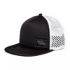 Black Diamond Hideaway Trucker Hat -Outdoor-Bekleidung black diamond hideaway trucker hat 21a bkd 723013 black 1 1280x1280