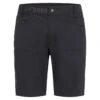 Black Diamond M Anchor Shorts -Outdoor-Bekleidung black diamond m anchor shorts 21a bkd 750124 black 1 1280x1280
