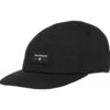 Black Diamond M Camper Cap