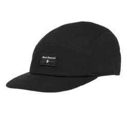 Black Diamond M Camper Cap
