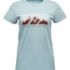Black Diamond W Rise And Climb Tee 1 Black Diamond W Rise And Climb Tee -Outdoor-Bekleidung black diamond w rise and climb tee 21a bkd r7ps blue ash 1 1280x1280