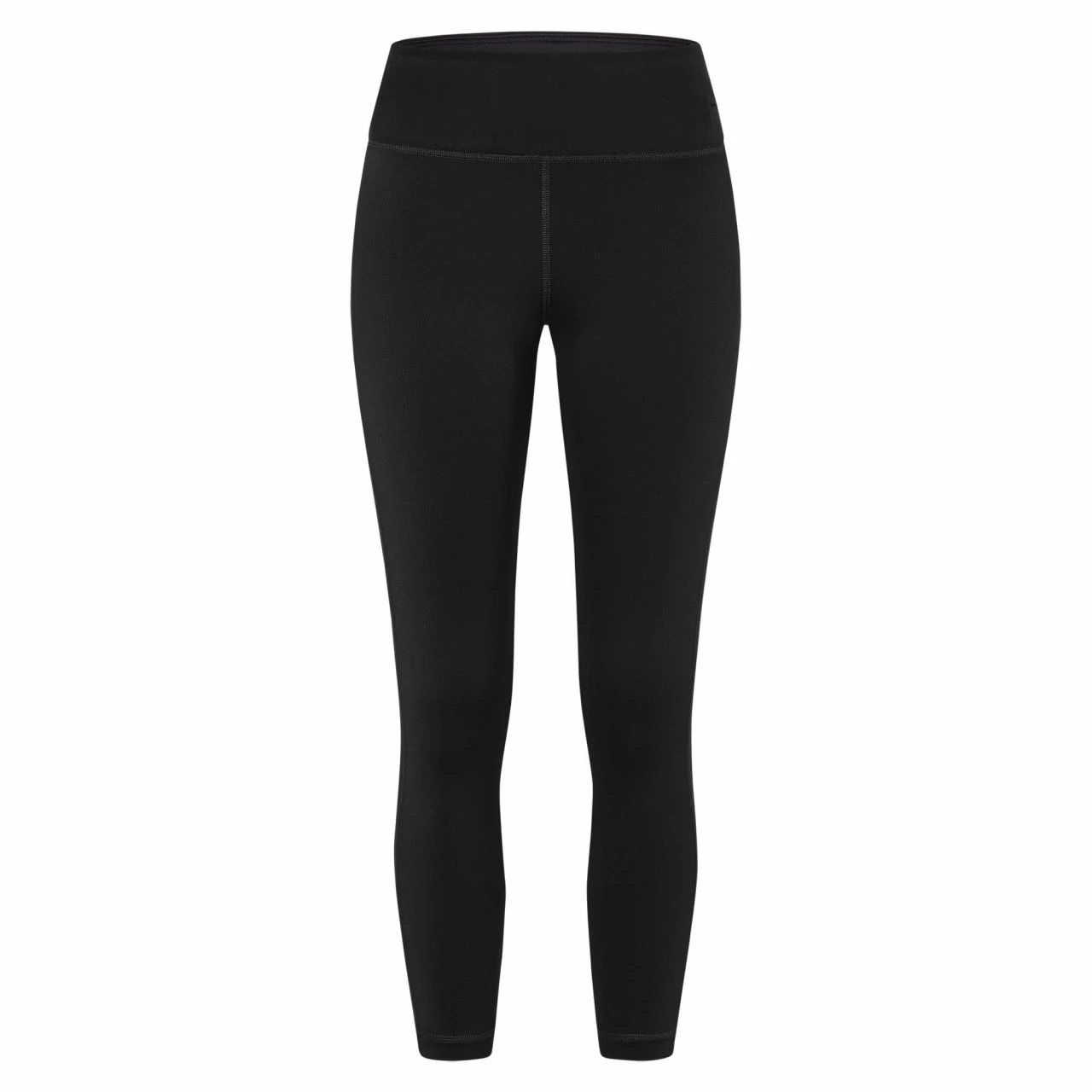 Black Diamond W Rise Tights 3 Black Diamond W Rise Tights