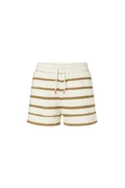 BOGNER FIRE+ICE Bogner Fire + Ice Ladies Carline