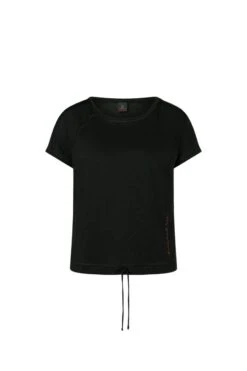 BOGNER FIRE+ICE Bogner Fire + Ice Ladies Fiona2