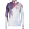 BOGNER FIRE+ICE Bogner Fire + Ice Ladies Ilvy3 Ii -Outdoor-Bekleidung bogner fire ice ladies ilvy3 ii 22b bfi 54907751 multicolor 1 1280x1280
