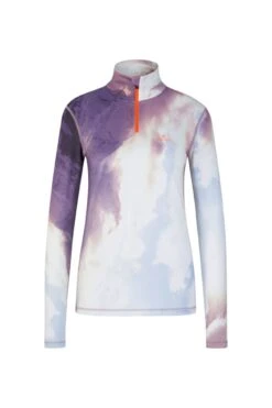 BOGNER FIRE+ICE Bogner Fire + Ice Ladies Ilvy3 Ii