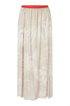 BOGNER FIRE+ICE Bogner Fire + Ice Ladies Nadea - Kollektion 2022