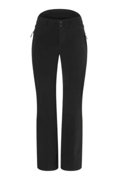 BOGNER FIRE+ICE Bogner Fire + Ice Ladies Neda2-T