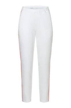 BOGNER FIRE+ICE Bogner Fire + Ice Ladies Thea4