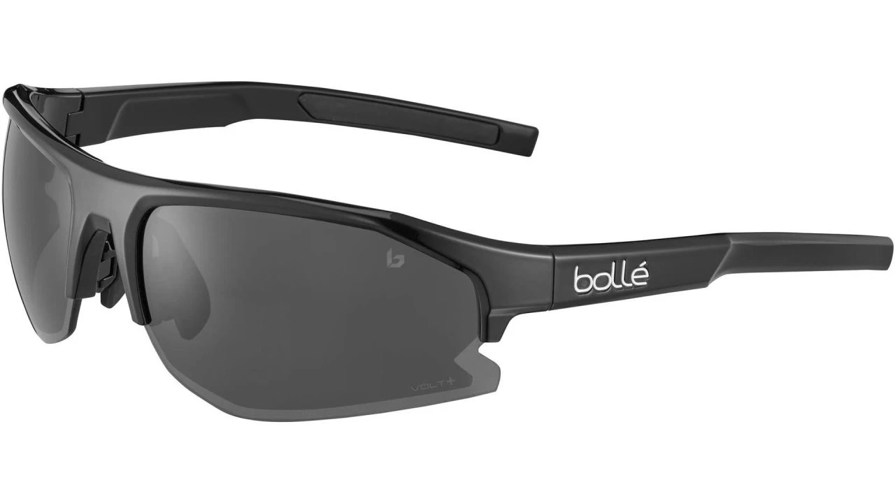 Bolle Bolt 2.0 Classic 3 Bolle Bolt 2.0 Classic