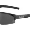Bolle Bolt 2.0 S Classic -Outdoor-Bekleidung bolle bolt 20 s classic 23a bol bs004003 black shiny tns 1 1280x1280