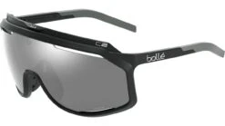Bolle Chronoshield