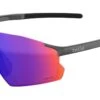 Bolle Icarus Polarized -Outdoor-Bekleidung bolle icarus polarized 23a bol bs016004 titmatvolultpol 1 1280x1280