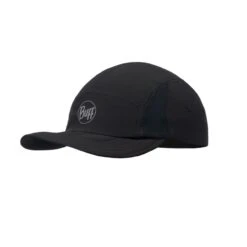 Buff 5 Panel Go Cap