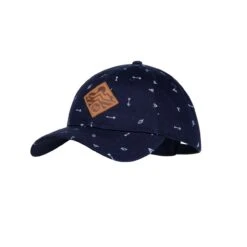 Buff Kids Baseball Cap