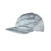 Buff Pack Baseball Cap -Outdoor-Bekleidung buff pack baseball cap 23a buf 122595 frane light grey 1 1280x1280