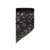 Buff Tech Fleece Bandana -Outdoor-Bekleidung buff tech fleece bandana 21b buf 115388 camo cash multi 1 1280x1280