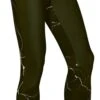 Cep M Reflective Tights