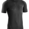 Cep M Run Ultralight Shirt Short Sleeve