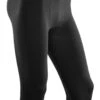 Cep M Ski Compression 3/4 Base Tights 1 Cep M Ski Compression 3/4 Base Tights -Outdoor-Bekleidung cep m ski compression 34 base tights 20a cep w9685s black 1 1280x1280