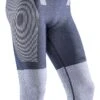 Cep M Ski Touring Compression 3/4 Base Tights -Outdoor-Bekleidung cep m ski touring compression 34 base tights 21b cep w1982s blue 1 1280x1280