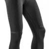 Cep M The Run Tights -Outdoor-Bekleidung cep m the run tights 21b cep w2195t black 1 1280x1280